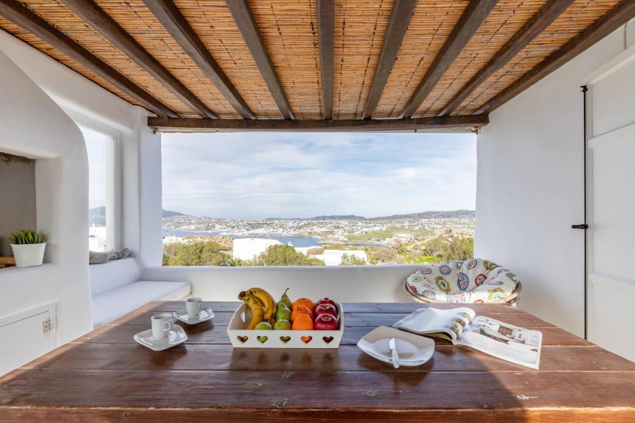 Villa Carmelita Holiday House With Pool By Stylishstays