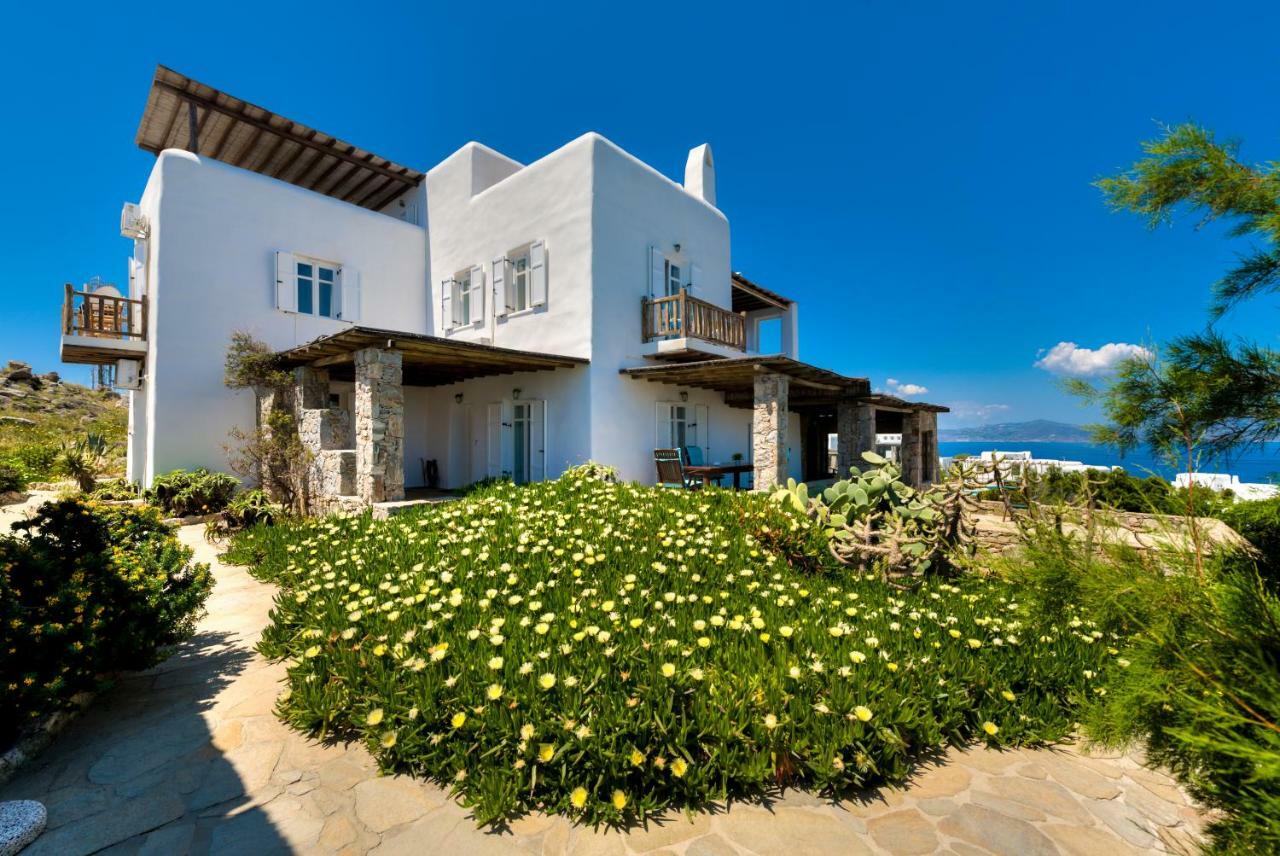 Villa Carmelita Holiday House With Pool By Stylishstays *