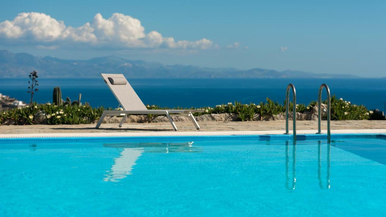 Carmelita Holiday House With Pool By Stylishstays Villa *