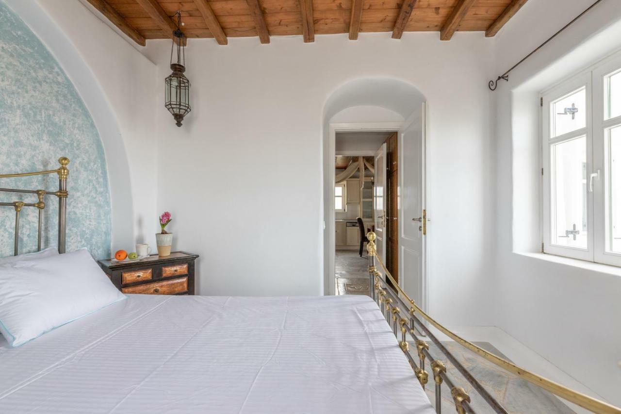 Carmelita Holiday House With Pool By Stylishstays Villa